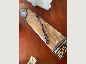 Image 1 of 6