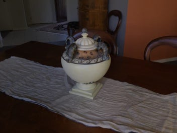 Image 1 of 7