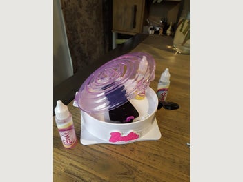 Image 1 of 4