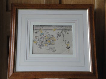 Image 1 of 8