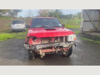 Image 1 of 20