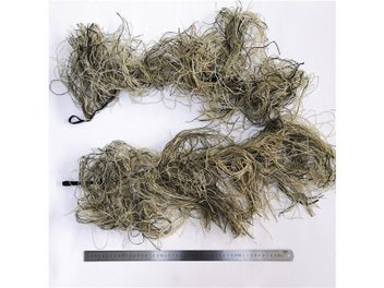 Image 1 of 11