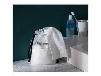Image 1 of 9