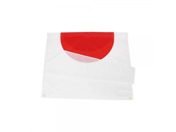 Image 1 of 9