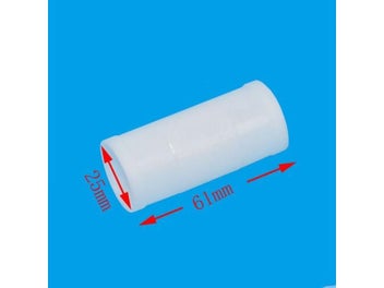 Image 1 of 10