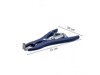 Image 1 of 9