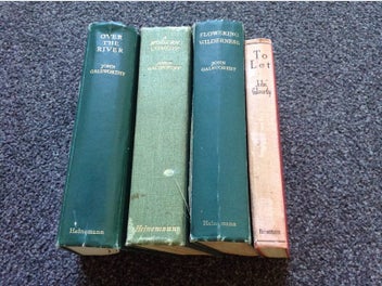 Image 1 of 15