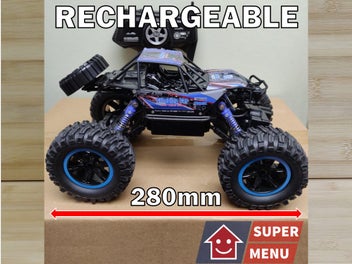 Image 1 of 10