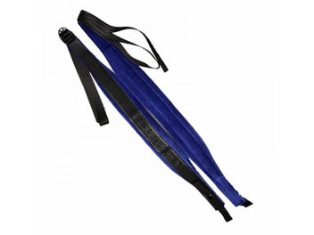 Image 1 of 11