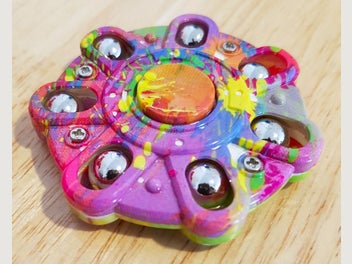 Image 1 of 2