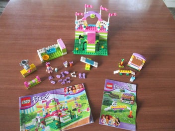 Image 1 of 4