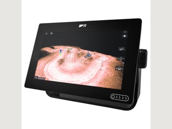 Image 1 of 2