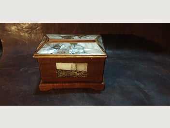 Image 1 of 13