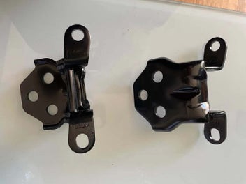 Image 1 of 6