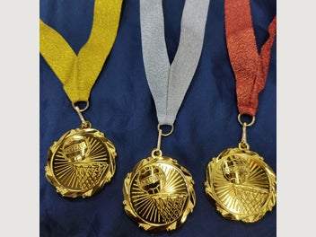 Image 1 of 2