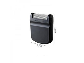 Image 1 of 20