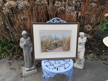 Image 1 of 9