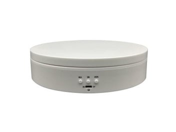 Image 1 of 12