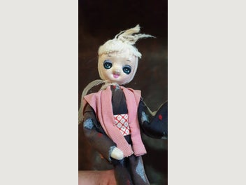 Image 1 of 6
