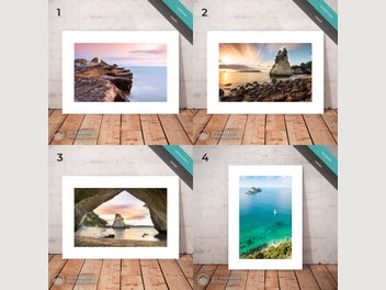 Image 1 of 10