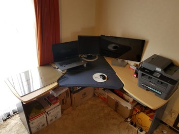 Image 1 of 8