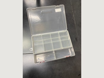 Image 1 of 7