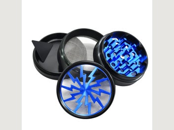 Image 1 of 4