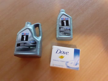 Image 1 of 1