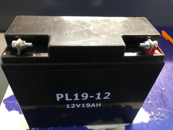 Image 1 of 1