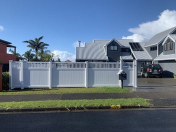Image 1 of 6