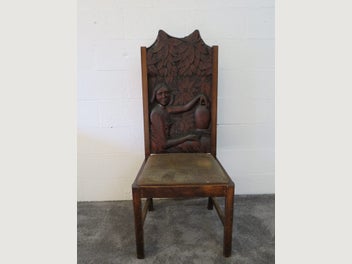 Image 1 of 6