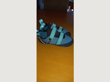 Image 1 of 5