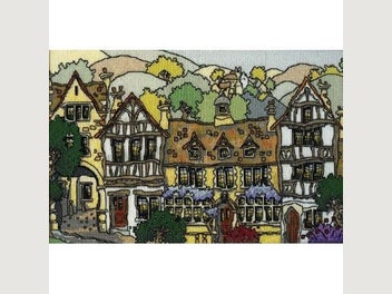 Image 1 of 1
