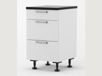 Image 1 of 12