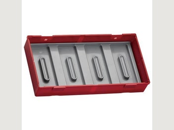Image 1 of 1