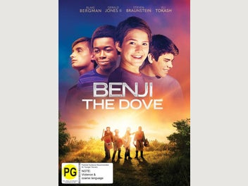 Image 1 of 1