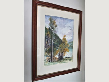 Image 1 of 7