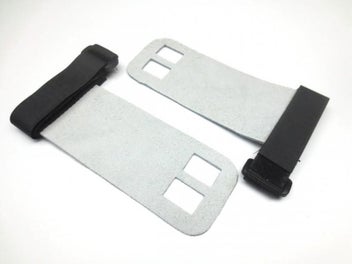 Image 1 of 14