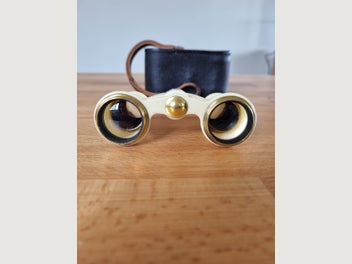 Image 1 of 20