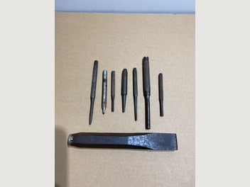 Image 1 of 5
