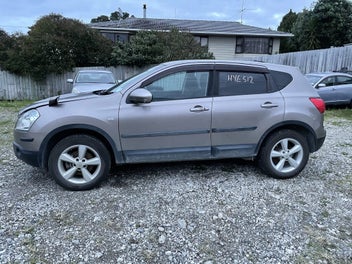 Image 1 of 16