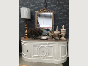 Image 1 of 11