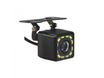 Image 1 of 20