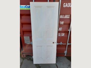 Image 1 of 7