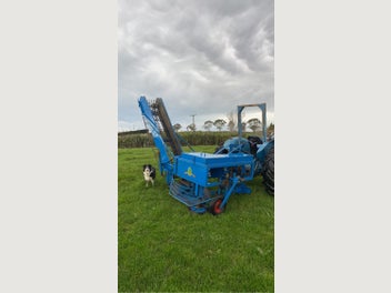 Image 1 of 4
