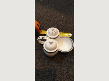 Image 1 of 4