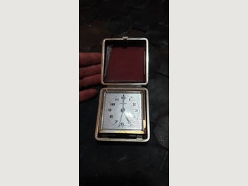 Image 1 of 8