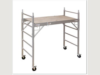 Image 1 of 7