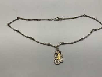 Image 1 of 15