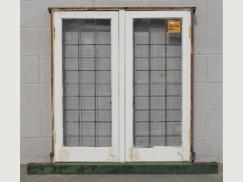 Image 1 of 5